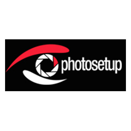 Cod Reducere Photosetup