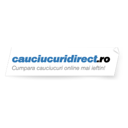 Cod Reducere Cauciucuri Direct