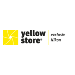 Cod Reducere Yellow Store