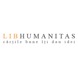 Cod Reducere Libhumanitas