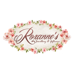Cod Reducere Roxannes
