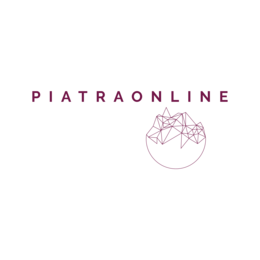 Cod Reducere Piatraonline
