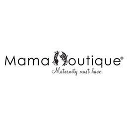 Cod Reducere Mama Boutique