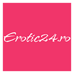 Cod Reducere Erotic24