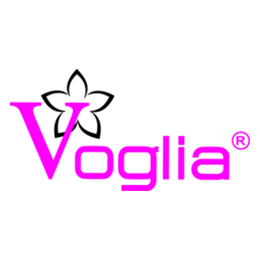 Cod Reducere Voglia
