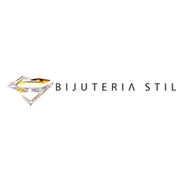 Cod Reducere Bijuteriastil