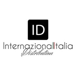 Cod Reducere Internazional Italia