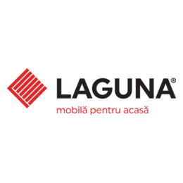 Cod Reducere Mobila Laguna