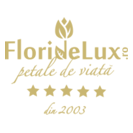 Cod Reducere Flori De Lux