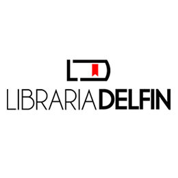Cod Reducere Libraria Delfin