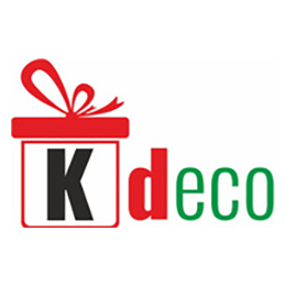 Cod Reducere Kdeco