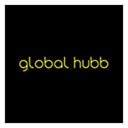 Cod Reducere Globalhubb