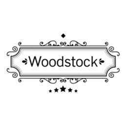 Cod Reducere Woodstockshop