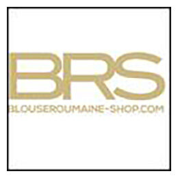 Cod Reducere Blouse Roumaine Shop