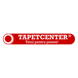 Cod Reducere Tapet Center
