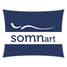 Cod Reducere Somnart