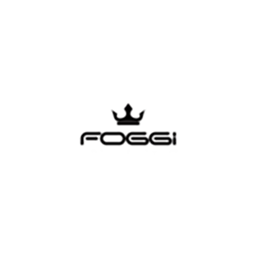 Cod Reducere Foggi