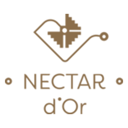 Cod Reducere Nectardor