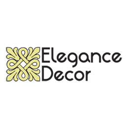 Cod Reducere Elegance Decor