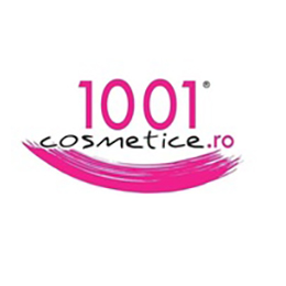 Cod Reducere 1001cosmetice