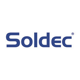 Cod Reducere Soldec Shop