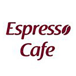Cod Reducere Espressocafe