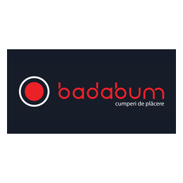 Cod Reducere Badabum