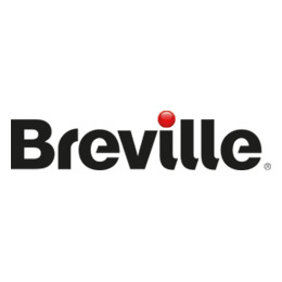 Cod Reducere Breville