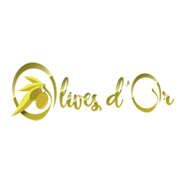 Cod Reducere Olivesdor