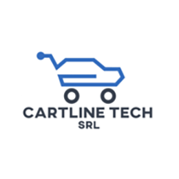 Cod Reducere Cartline