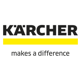 Cod Reducere Kaercher