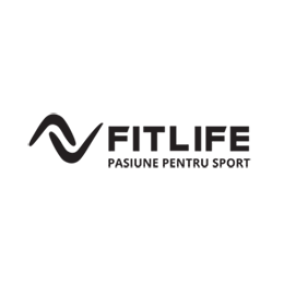 Cod Reducere Fitlife