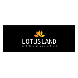 Cod Reducere Lotusland