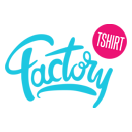 Cod Reducere Tshirt Factory