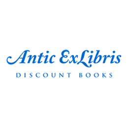 Cod Reducere Antic Exlibris