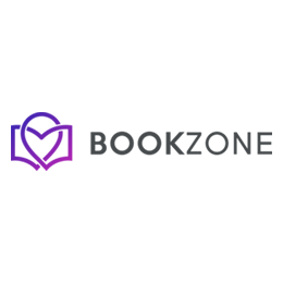 Cod Reducere Bookzone