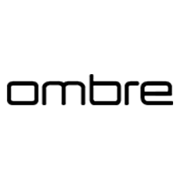Cod Reducere Ombre