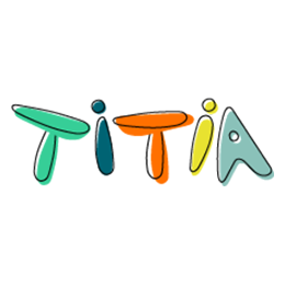 Cod Reducere Titia