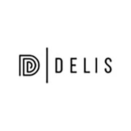 Cod Reducere Delis
