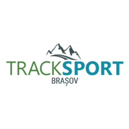 Cod Reducere Tracksport