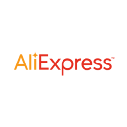 Cod Reducere Aliexpress