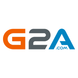 Cod Reducere G2a