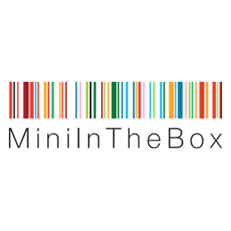 Cod Reducere Miniinthebox
