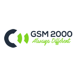 Cod Reducere Gsm2000