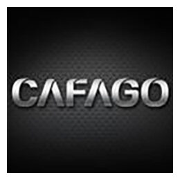 Cod Reducere Cafagoen