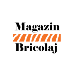 Cod Reducere Magazin Bricolaj