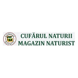 Cod Reducere Cufarul Naturii