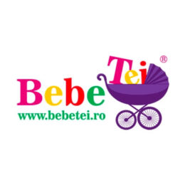 Cod Reducere Bebe Tei
