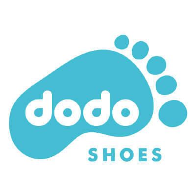 Cod Reducere Dodo Shoes