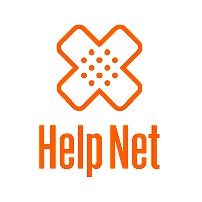 Cod Reducere Helpnet